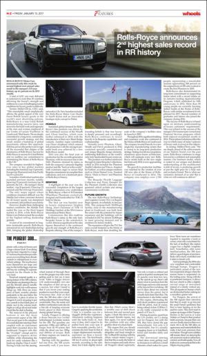 philippinestar_h-20170113_000_00_00_002.pdf