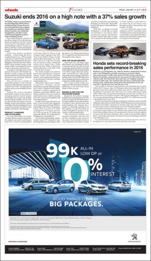 philippinestar_h-20170113_000_00_00_003.pdf