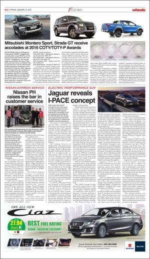 philippinestar_h-20170113_000_00_00_004.pdf