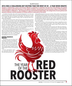 philippinestar_h-20170115_000_00_00_003.pdf