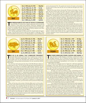philippinestar_h-20170115_000_00_00_004.pdf