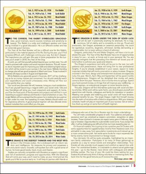 philippinestar_h-20170115_000_00_00_005.pdf