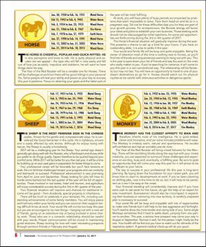 philippinestar_h-20170115_000_00_00_006.pdf