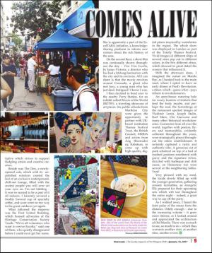 philippinestar_h-20170115_000_00_00_009.pdf