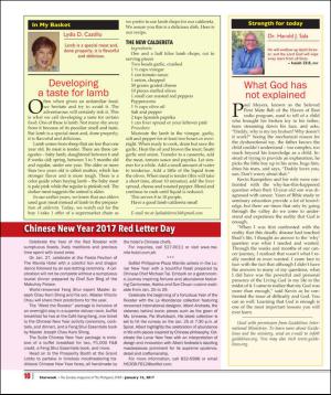 philippinestar_h-20170115_000_00_00_010.pdf