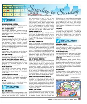 philippinestar_h-20170115_000_00_00_011.pdf