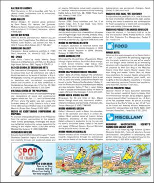 philippinestar_h-20170115_000_00_00_012.pdf