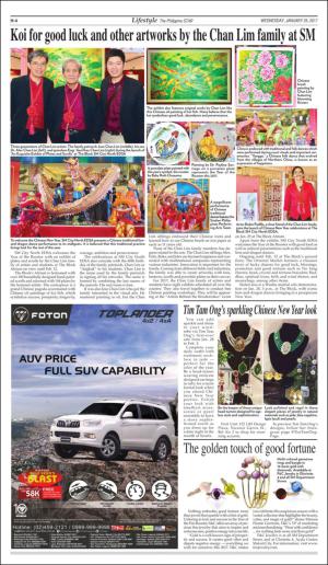 philippinestar_h-20170125_000_00_00_004.pdf