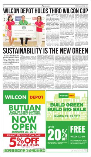 philippinestar_h-20170127_000_00_00_002.pdf