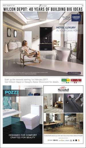 philippinestar_h-20170127_000_00_00_003.pdf