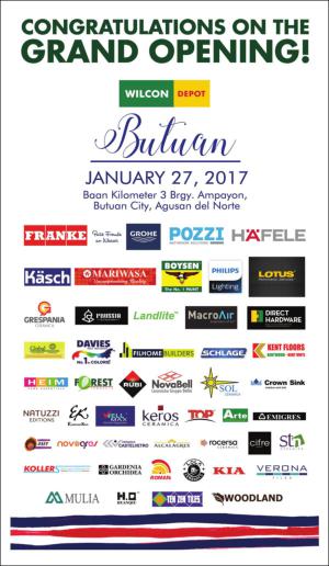 philippinestar_h-20170127_000_00_00_004.pdf