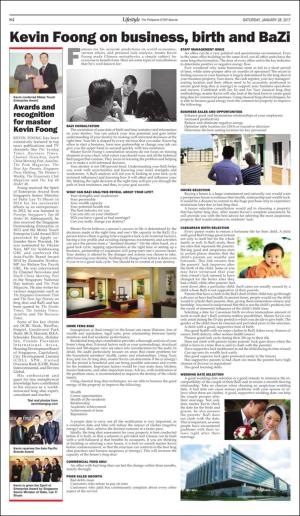 philippinestar_h-20170128_000_00_00_002.pdf