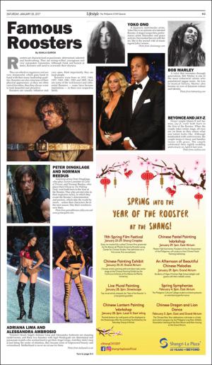 philippinestar_h-20170128_000_00_00_003.pdf