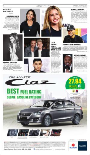 philippinestar_h-20170128_000_00_00_004.pdf