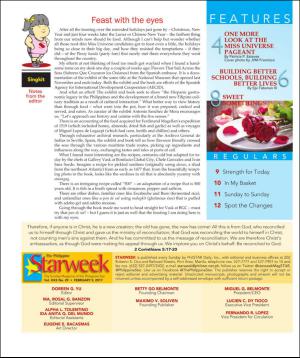philippinestar_h-20170205_000_00_00_002.pdf