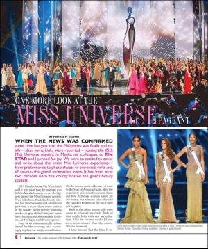 philippinestar_h-20170205_000_00_00_004.pdf