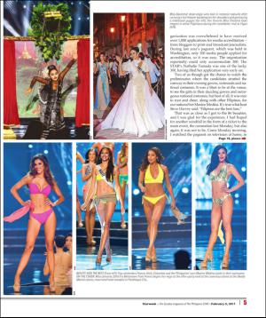 philippinestar_h-20170205_000_00_00_005.pdf