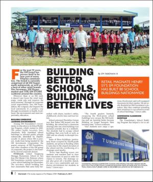 philippinestar_h-20170205_000_00_00_006.pdf