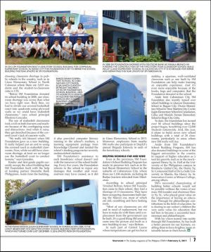 philippinestar_h-20170205_000_00_00_007.pdf