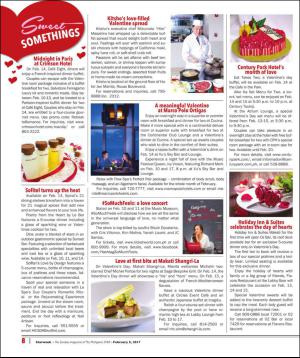 philippinestar_h-20170205_000_00_00_008.pdf