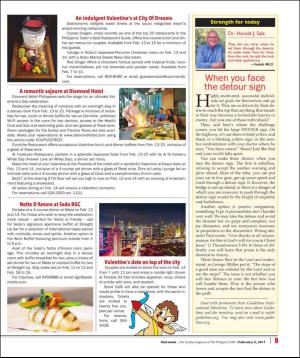philippinestar_h-20170205_000_00_00_009.pdf