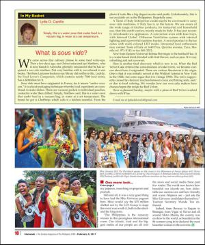 philippinestar_h-20170205_000_00_00_010.pdf