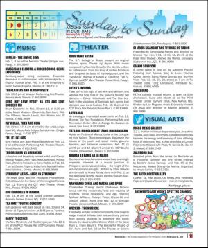 philippinestar_h-20170205_000_00_00_011.pdf