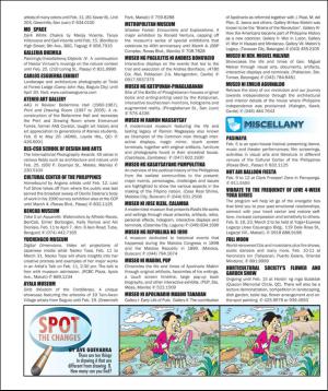 philippinestar_h-20170205_000_00_00_012.pdf