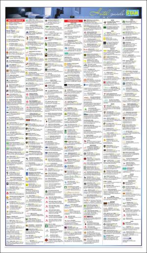 philippinestar_h-20170210_000_00_00_002.pdf