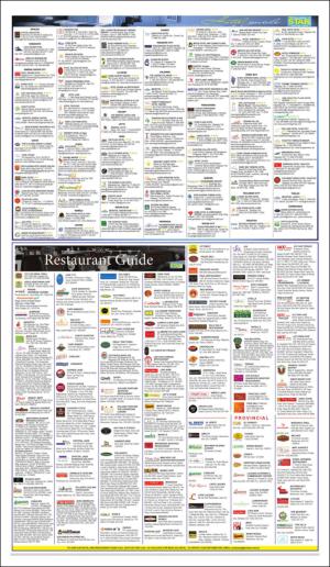 philippinestar_h-20170210_000_00_00_003.pdf