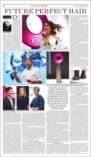 philippinestar_h-20170210_000_00_00_004.pdf