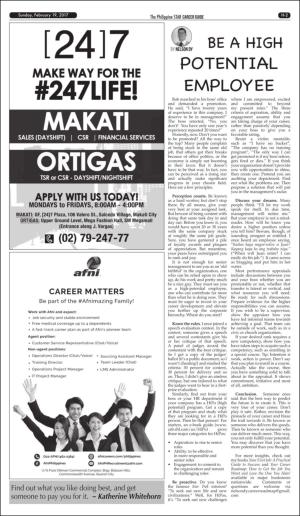 philippinestar_h-20170219_000_00_00_002.pdf