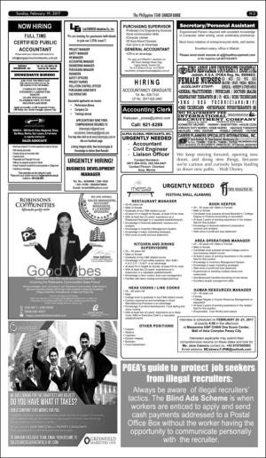 philippinestar_h-20170219_000_00_00_003.pdf