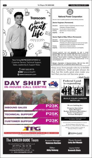 philippinestar_h-20170219_000_00_00_004.pdf