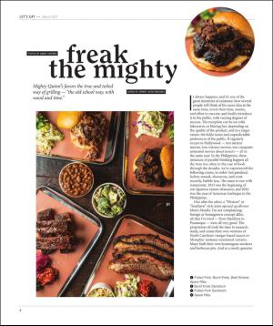 philippinestar_h-20170226_000_00_00_008.pdf