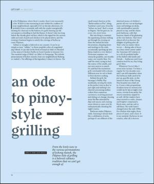 philippinestar_h-20170226_000_00_00_010.pdf
