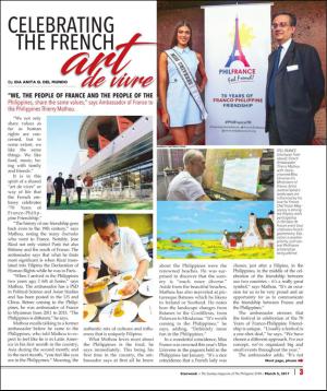 philippinestar_h-20170305_000_00_00_003.pdf
