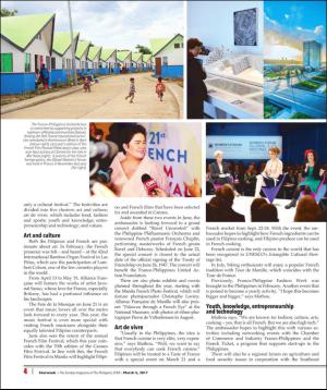 philippinestar_h-20170305_000_00_00_004.pdf