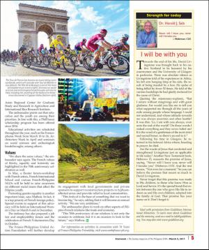 philippinestar_h-20170305_000_00_00_005.pdf