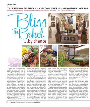 philippinestar_h-20170305_000_00_00_006.pdf