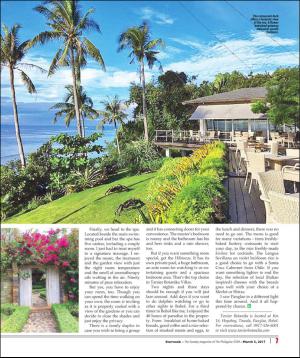 philippinestar_h-20170305_000_00_00_007.pdf
