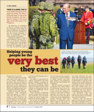 philippinestar_h-20170305_000_00_00_008.pdf
