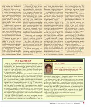 philippinestar_h-20170305_000_00_00_009.pdf