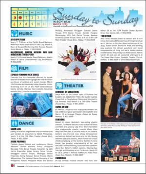 philippinestar_h-20170305_000_00_00_010.pdf