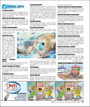 philippinestar_h-20170305_000_00_00_011.pdf