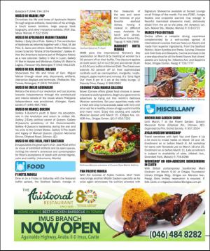 philippinestar_h-20170305_000_00_00_012.pdf