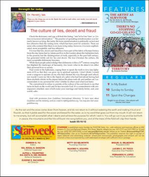 philippinestar_h-20170312_000_00_00_002.pdf