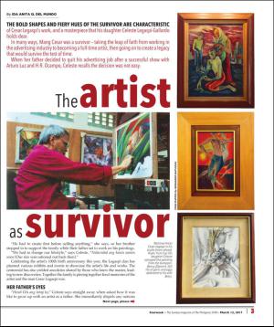 philippinestar_h-20170312_000_00_00_003.pdf