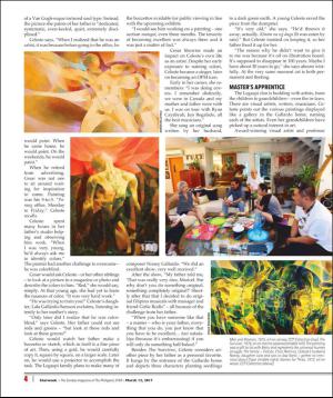 philippinestar_h-20170312_000_00_00_004.pdf