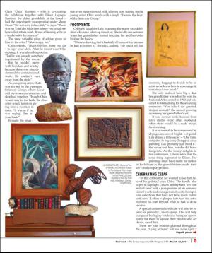 philippinestar_h-20170312_000_00_00_005.pdf
